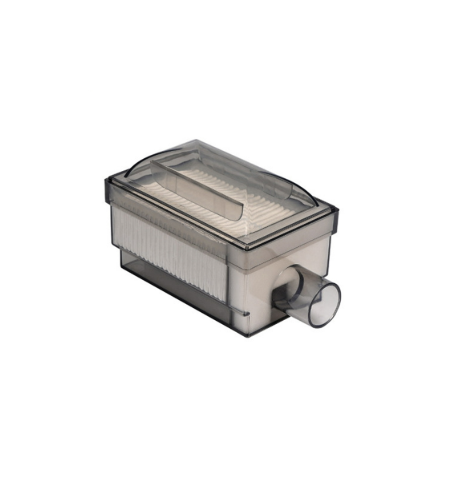 FILTRE POUR CONCENTRATEUR D'OXYGENE