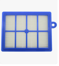 FILTRE POUR CONCENTRATEUR D'OXYGENE – Image 4