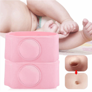 CEINTURE POUR HERNIE OMBILICALE