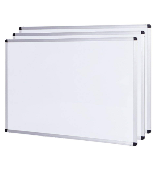 TABLEAU BLANC MAGNETIQUE – Image 2
