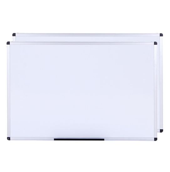 TABLEAU BLANC MAGNETIQUE – Image 3