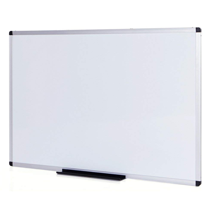 TABLEAU BLANC MAGNETIQUE