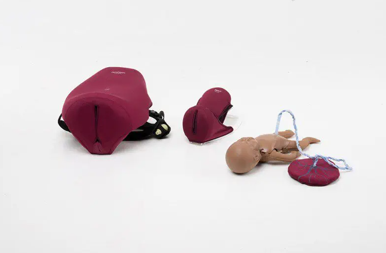 SIMULATEUR DE FORMATION MAMA-U – Image 5