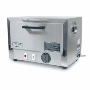 STERILISATEUR A CHALEUR SECHE DRI-CLAVE