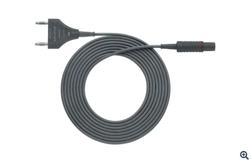 CABLE BIPOLAIRE HAUTE FREQUENCE – Image 3