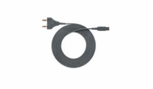 CABLE BIPOLAIRE HAUTE FREQUENCE