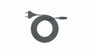 CABLE BIPOLAIRE HAUTE FREQUENCE
