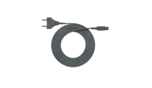 CABLE BIPOLAIRE HAUTE FREQUENCE