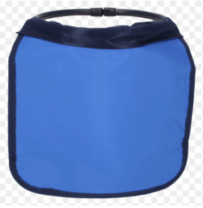 PAGNE DE PLOMB