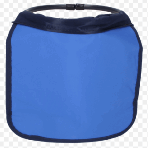 PAGNE DE PLOMB
