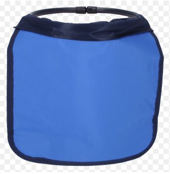 PAGNE DE PLOMB