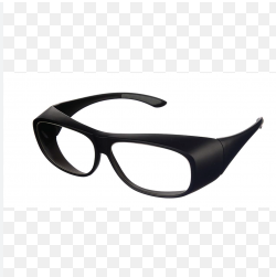 LUNETTES DE RADIOPROTECTION – Image 3