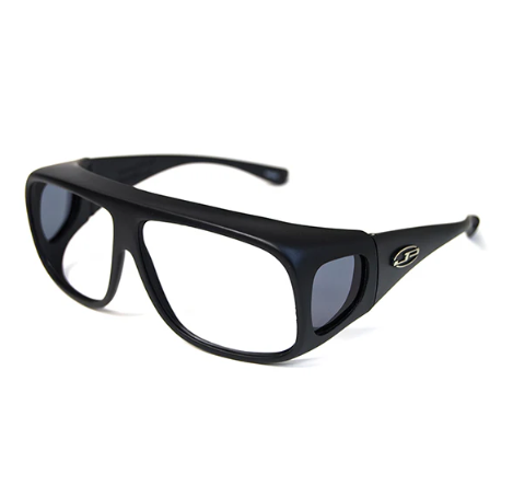 LUNETTES DE RADIOPROTECTION