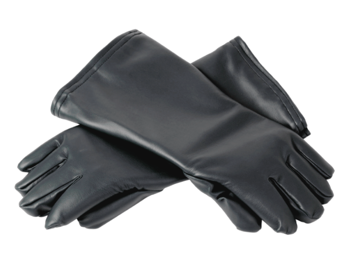GANTS DE RADIOPROTECTION PLOMBES – Image 2
