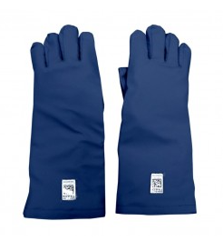 GANTS DE RADIOPROTECTION PLOMBES – Image 3