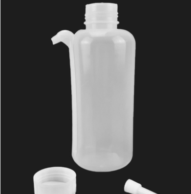 PISSETTE SOUPLE AVEC DIFFUSEUR EN BEC – Image 2