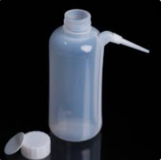 PISSETTE SOUPLE AVEC DIFFUSEUR EN BEC – Image 5