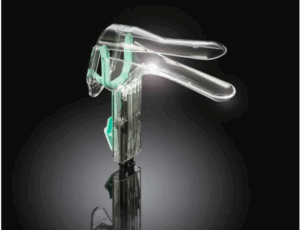 SPECULUMS AVEC LIMIERE LED