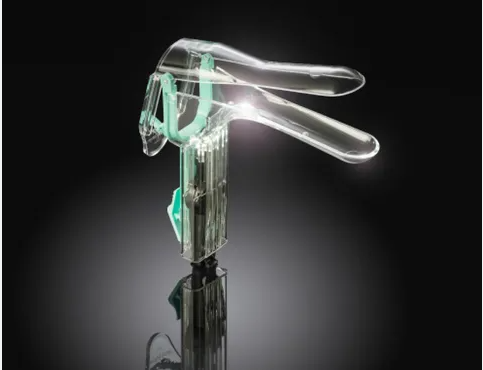 SPECULUMS AVEC LIMIERE LED