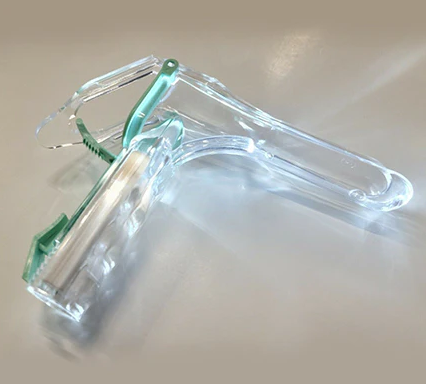 SPECULUMS AVEC LIMIERE LED – Image 2