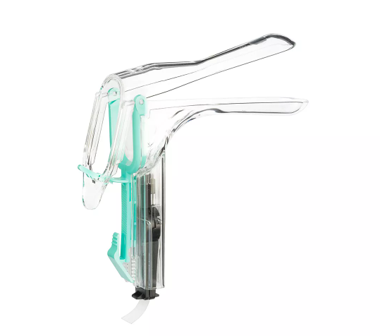 SPECULUMS AVEC LIMIERE LED – Image 4