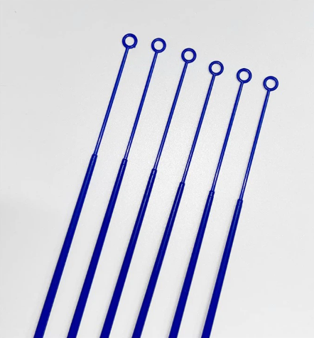 ANSES ET AIGUILLES D'INOCULATION – Image 2