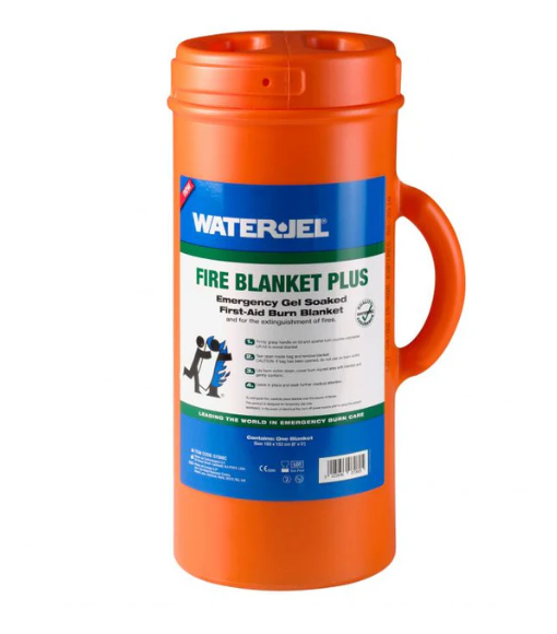 COUVERTURE ANTI FEU WATER-JEL – Image 3