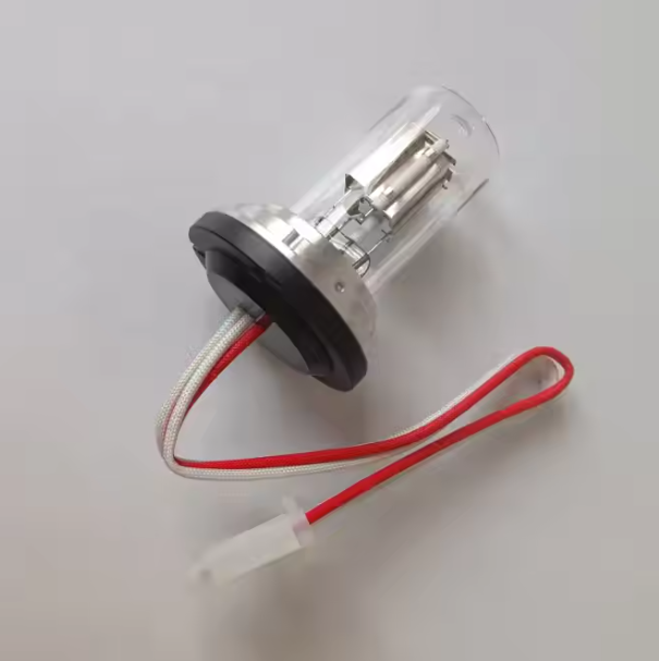 AMPOULES POUR SPECTROPHOTOMETRE – Image 9