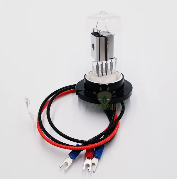AMPOULES POUR SPECTROPHOTOMETRE – Image 8