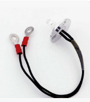 AMPOULES POUR SPECTROPHOTOMETRE – Image 7