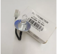 AMPOULES POUR SPECTROPHOTOMETRE – Image 6