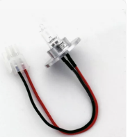 AMPOULES POUR SPECTROPHOTOMETRE – Image 5