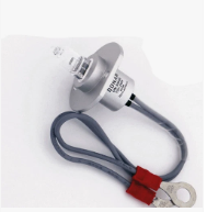 AMPOULES POUR SPECTROPHOTOMETRE – Image 4