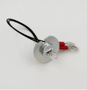AMPOULES POUR SPECTROPHOTOMETRE – Image 3