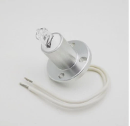 AMPOULES POUR SPECTROPHOTOMETRE – Image 2