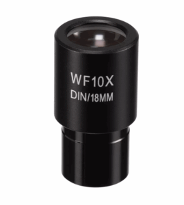 OCULAIRE POUR MICROSCOPE