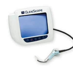 GLIDESCOPE
