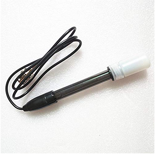 TESTEUR DE PH PORTABLE PHB-5 – Image 3