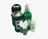 SYSTEME D'OXYGENE D'URGENCE EMOX – Image 2