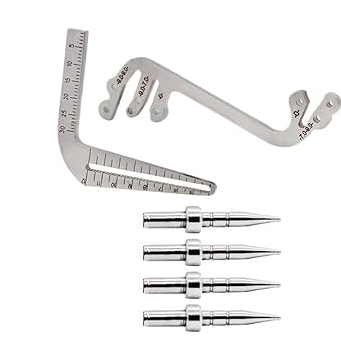 GUIDE DE LOCALISATION D'IMPLANT DENTAIRE – Image 4