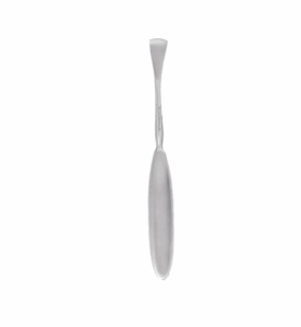 ELEVATEUR PERIOSTE DE LANGENBECK