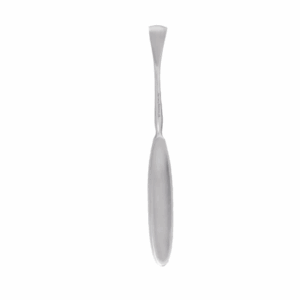 ELEVATEUR PERIOSTE DE LANGENBECK
