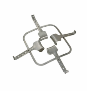 ECARTEUR ABDOMINAL KIRSCHNER
