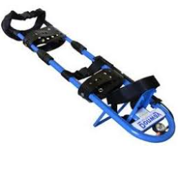 ATTELE DE TRACTION DONWAY – Image 4