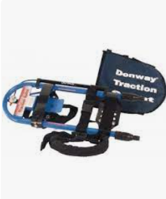 ATTELE DE TRACTION DONWAY – Image 5