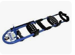 ATTELE DE TRACTION DONWAY – Image 6