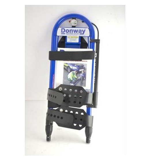 ATTELE DE TRACTION DONWAY