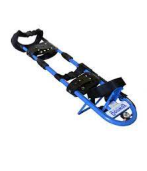 ATTELE DE TRACTION DONWAY – Image 7