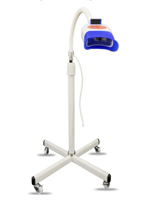 LAMPE DE BLANCHIMENT DES DENTS – Image 6