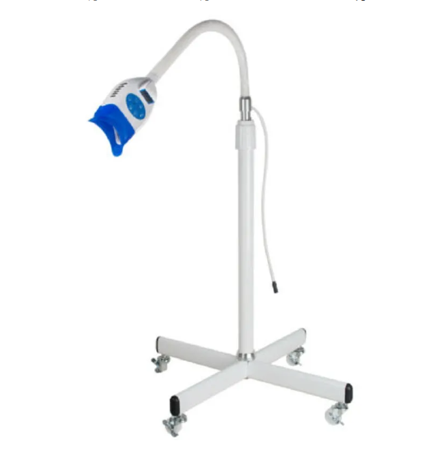 LAMPE DE BLANCHIMENT DES DENTS – Image 7